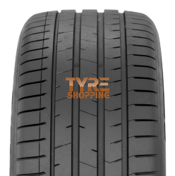 PETLAS PRE-SP 225/45ZR17 94 W XL