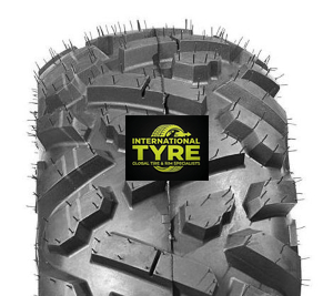 DateX DATEX P350 145/70 -6 18 F TL 145/70 R6