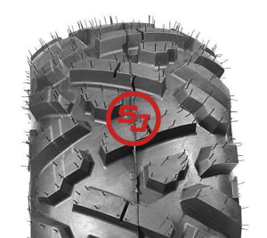 DATEX P350 145/70 -6 18 F TL