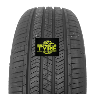 NEOTERRA NEOTERRA N-TOUR 185/65 R15 88 H 185/65 R15
