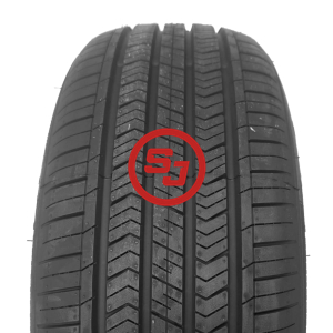 NEOTERRA N-TOUR 185/65 R15 88 H