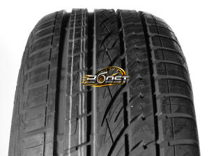 CONTI CR-UHP 285/50 R18 109W