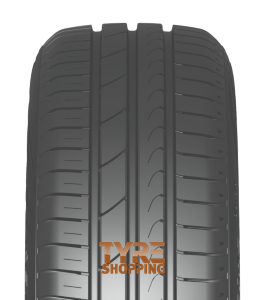 GT-RADIAL     235/50 R18 101Y XL FE2 EVO