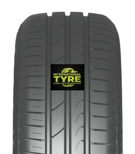 GT RADIAL GTRADIAL FE2EVO 205/55 R16 91 V 205/55 R16