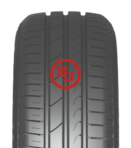 GTRADIAL FE2EVO 235/60 R18 107W XL