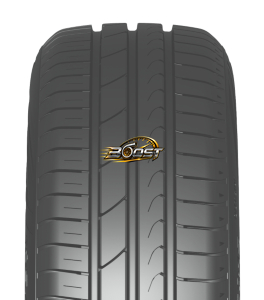 GTRADIAL FE2EVO 195/55 R16 87 H