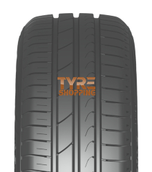 GTRADIAL FE2EVO 205/55 R16 91 H