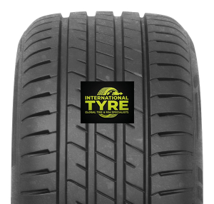 STARMAXX STARMAXX CO-MAX 205/55 R16 94 W XL 205/55 R16