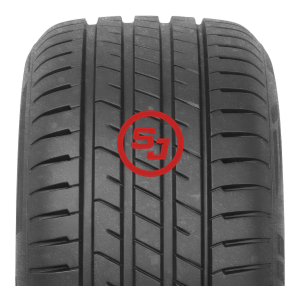 STARMAXX CO-MAX 205/60 R16 96 W XL