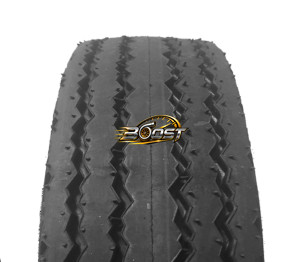 TURON BTG208 6.50 -16 110/105K 12PR TT