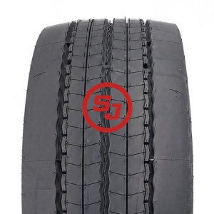 LANVIGAT SL103 315/60R225 156/150L