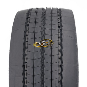 LANVIGAT SL103 315/60R225 156/150L