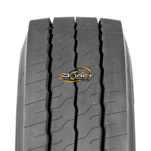 LANVIGATOR TL002 245/70 R17.5 143/141L