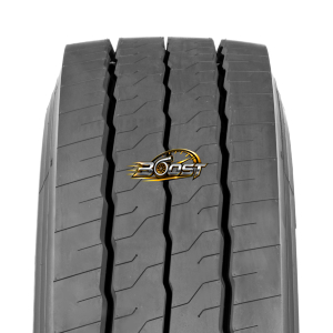 LANVIGATOR TL002 245/70 R17.5 143/141L LANVIGATOR TL002 245/70 R17.5 143/141L