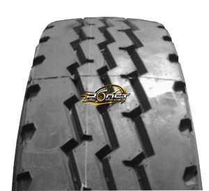 APLUS AM201 315/80R22.5 157/154L 315/80 R22 APLUS AM201 315/80R22.5 157/154L 315/80 R22