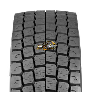 APLUS DV211 295/80R22.5 154/149M