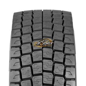 APLUS DV211 295/80R22.5 154/149M 295/80 R22 APLUS DV211 295/80R22.5 154/149M 295/80 R22