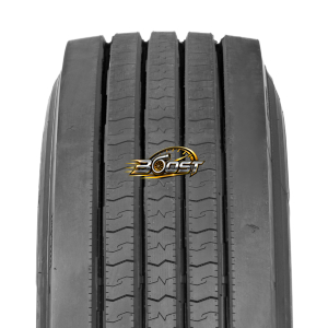 APLUS SL101 235/75 R17.5 143/141L APLUS SL101 235/75 R17.5 143/141L