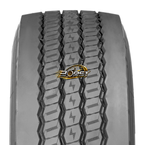 APLUS TV008 385/65R22.5 164K 385/65 R22 APLUS TV008 385/65R22.5 164K 385/65 R22