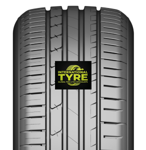 GITI GITI SY-H2+ 225/55 R18 98 V 225/55 R18