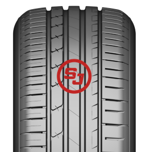 GITI SY-H2+ 235/60 R18 107W XL