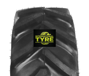 MALHOTRA MALHOTRA RRT500 480/65 R24 140D/143A8 480/65 R24