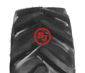 MALHOTRA RRT500 600/65 R28 157A8/154D TL