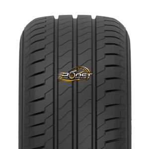 ARCEO MAXTERA 215/65 R16 109/107T