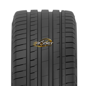 ARCEO IM-SPO 205/45 R17 88 Y XL