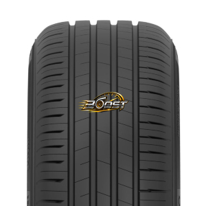 ARCEO IMPERIO 185/65 R14 86 H