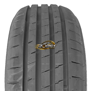 ROAD X ROADX DH51 155/65 R14 75 T ROAD X ROADX DH51 155/65 R14 75 T