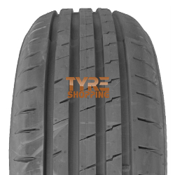 ROADX DH51 205/55 R16 91 V
