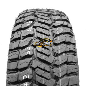RADAR RE-RT LT33X12.50R18 118Q 331/25 R01 RADAR RE-RT LT33X12.50R18 118Q 331/25 R01