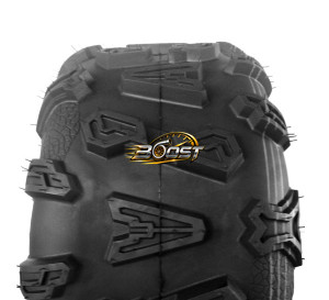 DATEX P390 25X8.00-12 43 J M25812JDAP390 DATEX P390 25X8.00-12 43 J M25812JDAP390