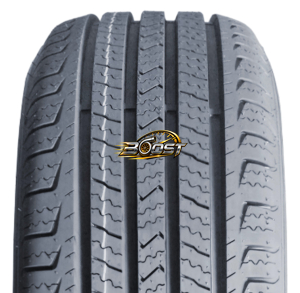 DELMAX DM837 265/60 R18 114H XL