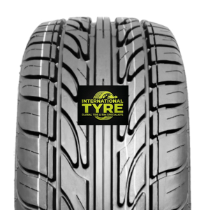 DELMAX DELMAX SAV-S2 195/45 R15 78 V 195/45 R15