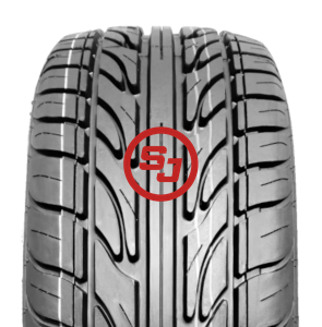 DELMAX SAV-S2 195/45 R15 78 V