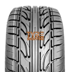 DELMAX SAV-S2 195/45 R15 78 V