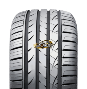 DELMAX UL-SPO 235/40ZR19 96 W XL