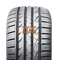 DELMAX UL-SPO 215/45 R16 90 V XL