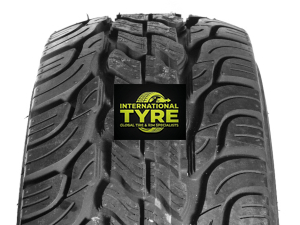 INSA TURBO (RETREAD) INSA MOUNTA 245/70 R16 107S 245/70 R16