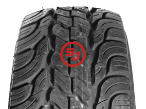 INSA MOUNTA 245/70 R16 107S