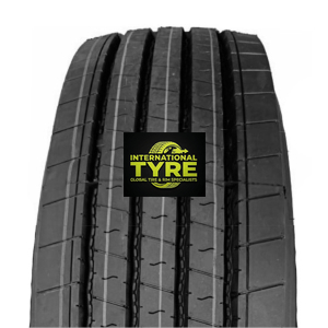 TORQUE TORQUE TQ‑R1S 385/55R22.5 164K 385/55 R22