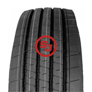 TORQUE TQ‑R1S 315/80R22.5 156/152L