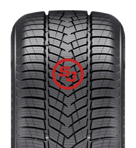 CROSSWIND GP-WIN 245/40 R20 99 V XL