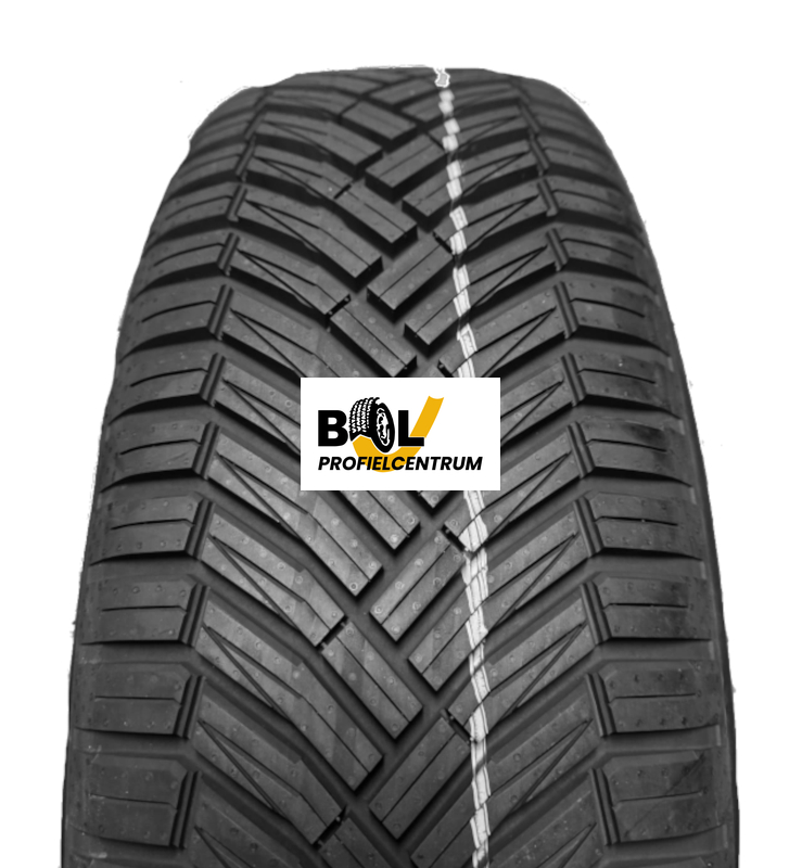 FALKEN AS220 EUROALL SEASON