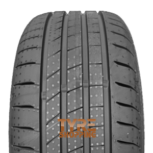 DUNLOP        195/55 R16 87V BLUE RESPONSE TG