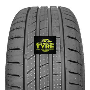 DUNLOP DUNLOP BLUE-TG 225/60 R18 100H 225/60 R18