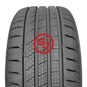 DUNLOP BLUE-TG 235/60 R18 107W XL
