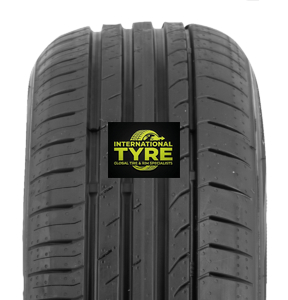 NORDEXX NORDEXX ECODRIVE 225/40 R18 92 W XL 225/40 R18